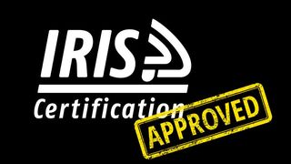 Die Leitlinie von IRIS definiert besonders hohe Ansprüche an die Unternehmensprozesse: Vor allem der bahnspezifische Lebenszyklus muss sichergestellt sein, die Produkte müssen also weit mehr als 30 Jahre lang verfügbar sein. (FIP)