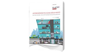 Elatec_Cover (Elatec)