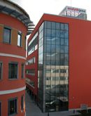 AJ_headquarters.jpg ()