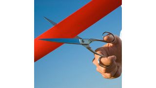 Sandoz has opened two new European facilities, in line with its ongoing plans to strengthen sustainable development and supply of critical medicines in Europe and beyond. (Source: Rido - stock.adobe.com)