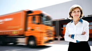  (Bild: Gebrüder Weiss)