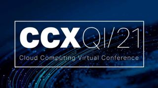 CloudComputing-Insider ist Mitveranstalter der Cloud Computing Virtual Conference CCX Q1/21. (Vogel IT-Akademie)