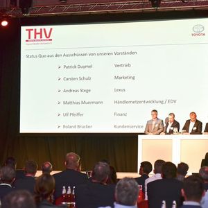 ((c)2018 C.OLAF ADICKES)