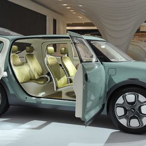 (Archiv: Vogel Business Media)