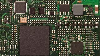 Umfrage: Das optimale Embedded Board (Congatec)