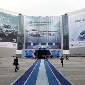 (Wehner/»kfz-betrieb«)