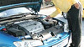  (Archiv: Vogel Business Media)