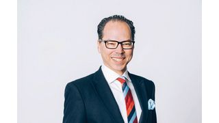 Christian Malorny ist Partner und Global Head Automotive bei der Unternehmensberatung A.T. Kearney.  (A.T. Kearney)