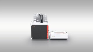 0125567400v2 (Bild: Analytik Jena GmbH)