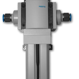 (Festo)