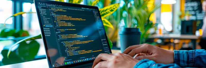 Apache Flink ist ein Beispiel für eine nachhaltige Streaming-Lösung, die Echtzeit-Datenverarbeitung und -analyse ermöglicht.(Bild:  frei lizenziert /  Pixabay)