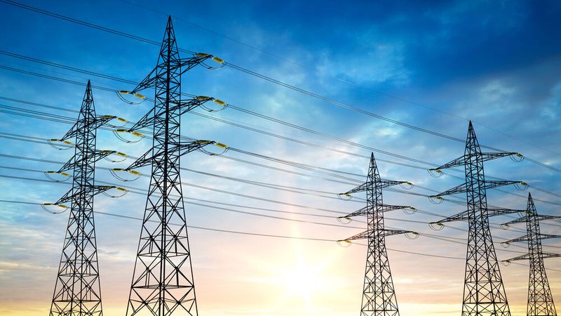 Der Bund will die Energieversorgung langfristig sicherstellen – auch in Notlagen.(Bild: ©  peterschreiber.media – stock.adobe.com)