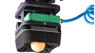 kenos---kcs (PIAB Vakuum GmbH)