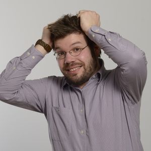 (Bild: Vogel Business Media)