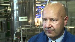 Achema 2012: Messtechnik (YouTubePlayer_9nuQHJmX4Q8_Process.de)