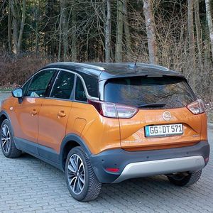 (Rosenow / »kfz-betrieb«)