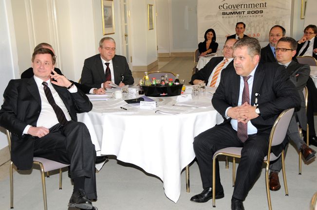  (Archiv: Vogel Business Media)