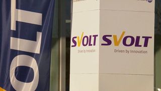 Der chinesische Batteriehersteller Svolt will nun aus unternehmerischen Gründen doch nicht in die Lausitz ziehen.  (Bild: Svolt)