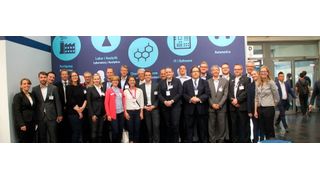 62029611v2 (Bild: Industry of Things)