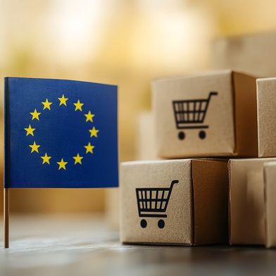 adobestock-1573736341-naim-eu-zollfreigrenze-1000x562v1 (Bild: © Naim/stock.adobe.com)