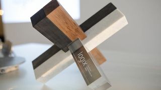 logix-award-3-2 (Quelle: Logix)