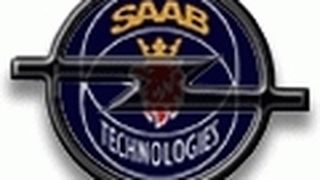  (Archiv: Vogel Business Media)