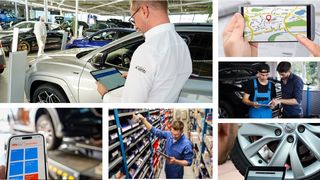 bild (attRiBut GmbH)