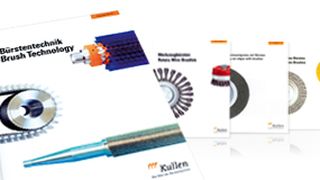 KV_02_1_Katalogbestellungen ()