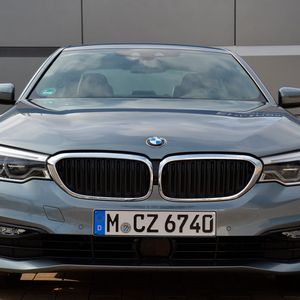 (Michel / »kfz-betrieb«)