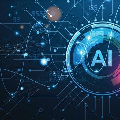 adobestock-1380098923-kras99-shadow-ai-684x385v1 (Bild: © kras99/stock.adobe.com)