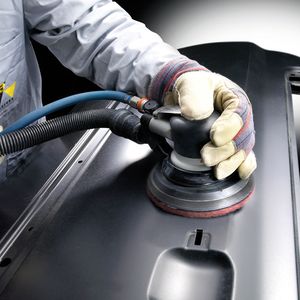 (Bild: Sia Abrasives)
