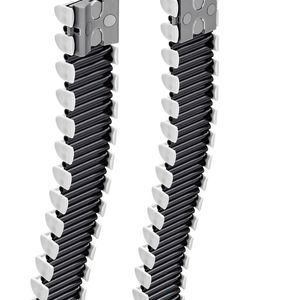 (Bild: Tsubaki Kabelschlepp)