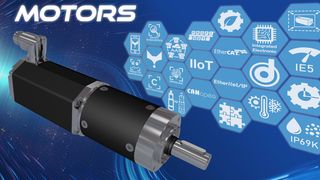 dunkermotoren-vorberichtsgrafik-sps-nuernberg-presse (Quelle: Dunkermotoren GmbH)