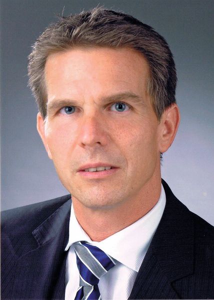 Dr.-Ing. Andreas Rennet macht klar: „Metalle wie Aluminium und Eisen sind im Vergleich zu anderen Rohstoffen eine nahezu unerschöpfliche Ressource.“ (Bild: 3C Cost Calculation Consulting)