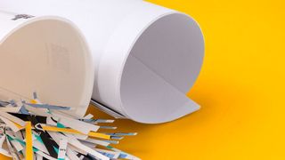 Zusammen mit McDonald's entwickelt Havi ein neues Recyclingmodell für Getränkebecher in der Gastronomie. (obs/Havi Logistics/McDonald's Deutschland)