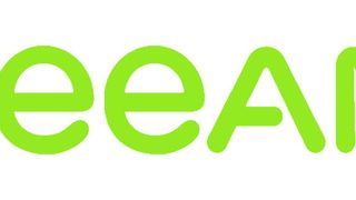 Auch in der Cloud müssen die Daten gesichert werden; Veeam stellt entsprechende Backup-Lösungen zur Verfügung, nun auch für MS Azure. (Bild: Veeam)