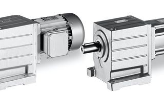 Stirnradgetriebe_GST ()