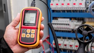 Semitron_Nanopower_WEB2_2023 (Semitron W. Röck GmbH)