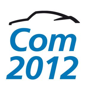 AutomotiveCom 2012 in Wolfsburg (IT-BUSINESS Akademie)