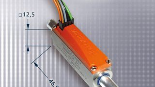  (Archiv: Vogel Business Media)