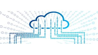 Mithilfe einer Public Cloud lassen sich IoT-Anwendungen im Gesundheitswesen effizient umsetzen. Doch sind sie dort sicher? (Bild: gemeinfrei)