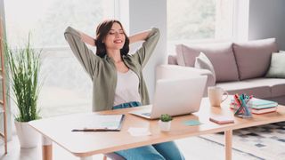 0113527082 (Bild: deagreez - stock.adobe.com)