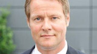 Christian Bartelheimer (Foto: Christoph Kroschke)