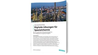 Siemens WP1 Titelbild 378873 (Siemens AG)