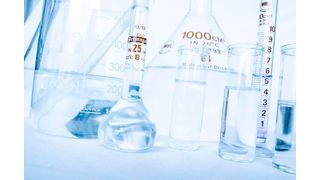 Long-term exposure to a common industrial chemical may be linked to a higher risk of Parkinson’s disease. (Source: free licensed)