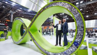 0121174233v1 (Bild: RX Deutschland / C. Roob Foto & Videografie)