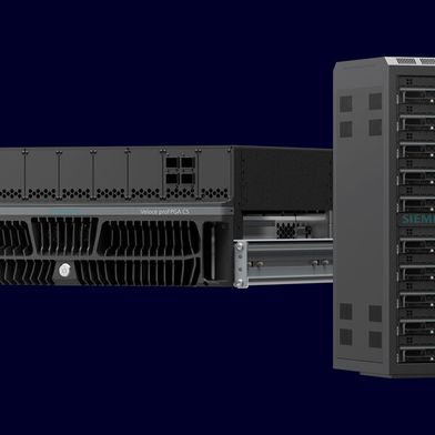 0130579695v1 (Bild: Siemens)