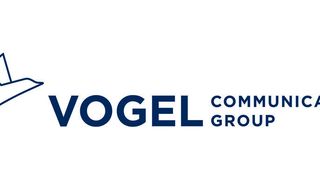 Das Würzburger Fachmedienhaus Vogel Business Media firmiert seit dem 1. Juni 2018 unter einem neuen Firmennamen: Vogel Communications Group. (Vogel Communications Group)