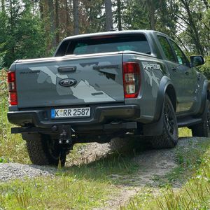 (Mauritz/»kfz-betrieb«)