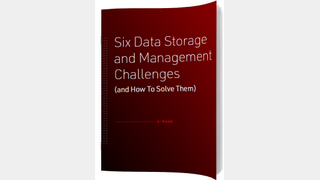 Whitepaper Cover: VIT